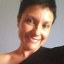 Romina Romaniello