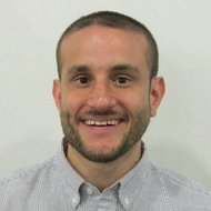 Dan Afergan