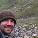 Aaron N. Johnston
