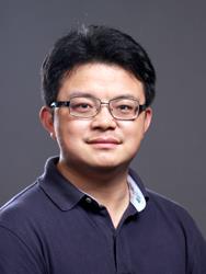 Hongming Cai