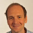 Marc Laperrouza