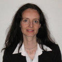 Manuela Gernert