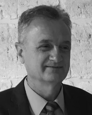 Jaime Gómez García-Bermejo