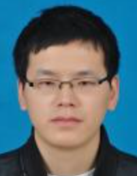 Dongen Wang