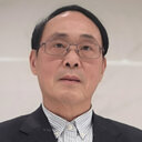 Xiang Cheng Zhang