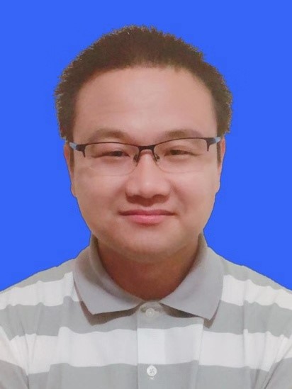 Qingang Xiong