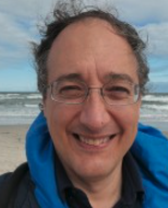 Udo Ernst