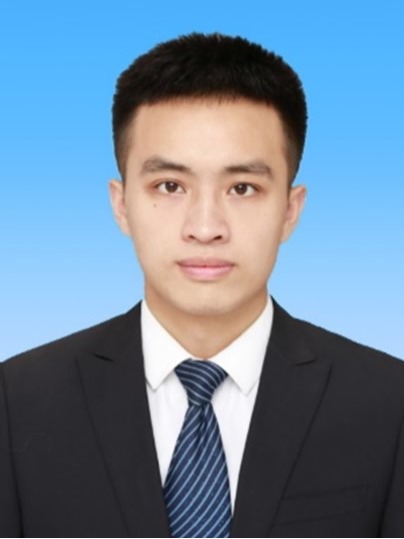 Yang Liu