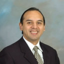 Ricardo A. Mosquera