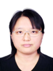 Caihong Dai
