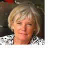 Lisa Bøge Christensen