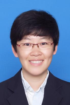 Kemo Jin
