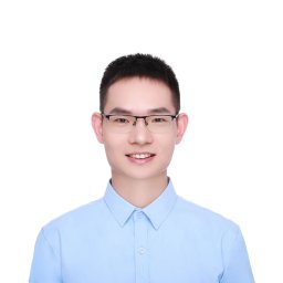 Cui Yongxing