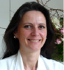 Iris Baumgartner