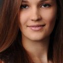 Stephanie Dobersch