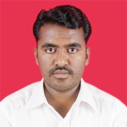 Satish Mekewad