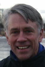 Claude Laflamme