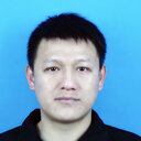 Rui Ye