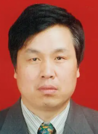 Tiehu Li