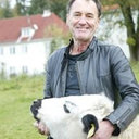 Odd Vangen