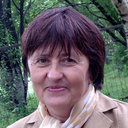 G. I. Mishukova