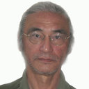 Rihito Watanabe