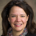 Tammy Ellis