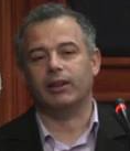 Djamal Benslimane