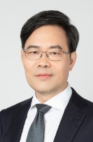 Qi-Man Shao