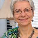 Sylvie Lapierre