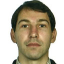 Sylvain Guilley