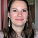 Mathilde Dupeyron