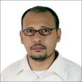Enrico Limbo Enriquez