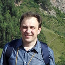 Yu. D. Panov