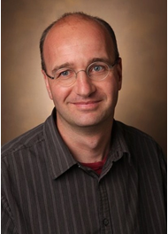 Claus Schneider