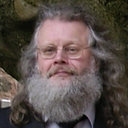 Paul Leyland