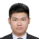 Yufan Chen