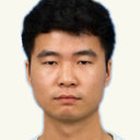 Yongshuai Li