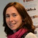 Aude Smeets