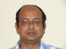 Kamalesh Hatua