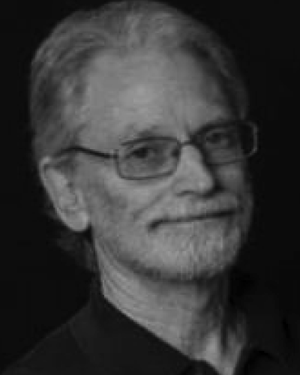 M. V. Fazio