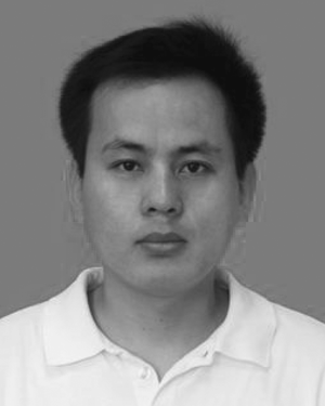 Zhang Qing