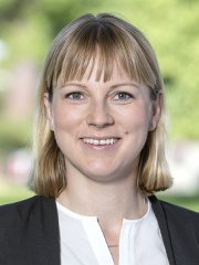 Nale Lehmann-Willenbrock