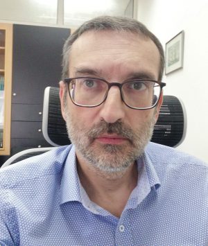 Emmanouil Kriezis
