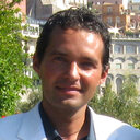 Gabriele Morucci