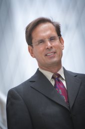 Gerard Beenen
