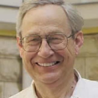 Michael Buckland
