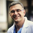 Goran Tulic