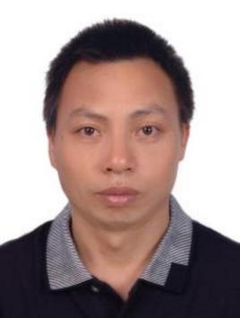 Degen Huang