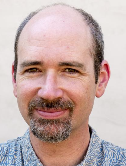 Julin N. Maloof